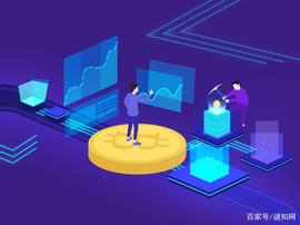 非小号:比特币代称：BTC,全称：Bitcoin_BTC