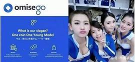 EGO:一月暴涨4倍的嫩模币（OMG）带出了山寨币热，OMG未来能换嫩模吗_MCBASE币