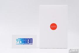 VEN:拆解报告：锤子20000mAh 2A1C 45W PD双向快充移动电源_EOSeven