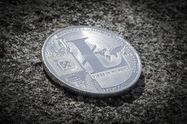 LTC:李启威：莱特币MimbleWimble隐私升级后，用户将自愿承担隐性通胀风险_PLTC价格