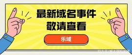 COI:乐域丨比特币域名Bitcoin.org或将易主，Khols.com领衔DN榜！_Compound USD Coin