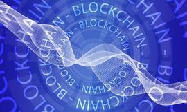 LUX:别再吹区块链和DeFi了，我已经付不起手续费了_conflux币总量