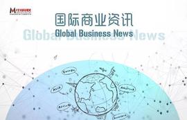 TOR:国际资讯｜乐天百货出售121家门店、GU撤出韩国市场、Dior史上最轰动大展在将上海开幕……_AND
