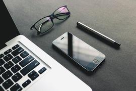 ONS:科技述说：了解什么是电子商务？_SIN