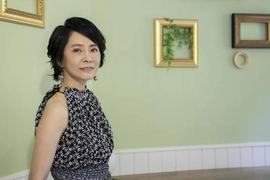 300:“孤独的女王”柴智屏，捧红F4、陈妍希、柯震东，却众叛亲离_3000代币多少钱