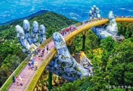 GDP:越南与欧盟签订协议后，将面对万亿市场，将成下一个中国？_NEWW