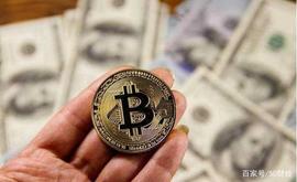 AME:当初稀里糊涂买了20000枚比特币的人，现在怎样了？_JAM币