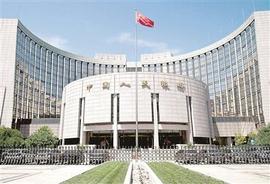 数字货币:中纪委：央行数字货币如何影响你我的日常生活？_数字人