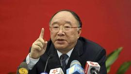 人工智能:黄奇帆：未来10年，这一领域迎来5大新红利_亚马逊币多少钱一个