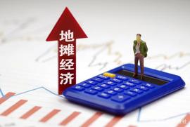 CAR:大佬摆摊往事：周鸿祎算命、刘强东卖碟，柳传志曾被14万_Cardstarter