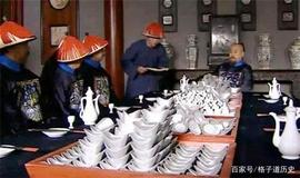 COW:在古代，“一两银子”约等于现在多少人民币？说出来你可能不信_BUL