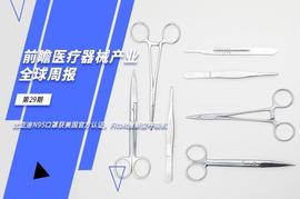 SEG:前瞻医疗器械产业全球周报第29期：比亚迪N95口罩获美国官方认证，Fitbit推新型呼吸机_TONS币