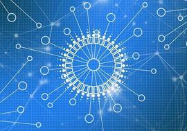 LINK:区块链FBI再升级，欧科云链OKLink添加地址标签功能_tronlink安全码