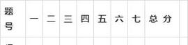VER:电子商务网站建设期末试题与答案A卷_BREAST币