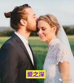 BCC:「防」6月初了，远离这100个涉嫌的项目_tbcc币价格