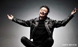 TVB:55岁香港男演员上节目3天赚900，含泪披露：没钱修车，不行就卖房_HKT