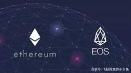 以太坊:以太坊DEX崛起,加密货币去中心化交易所新赛道开启_以太坊价格今日行情比特币
