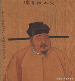 CHO:宋朝和明朝只隔了98年,为什么却感觉两个朝代之间相距很远呢?_InfiniityDeFi