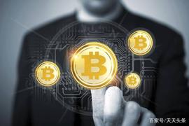 CRYPTO:6月22日上周摘要：比特币价格和上周的头条新闻_加密货币市场总市值一直会变吗