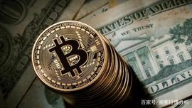 比特币:比特币之投资安全性_ETH
