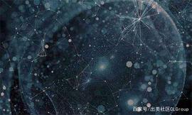 数字货币:数字货币时代的暴风眼：BTF_比特币