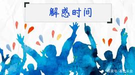 BAB:乐考网-答疑：基金从业考试通过后没在基金单位就职咋办？_BEAR