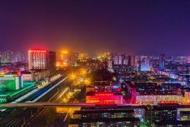 ONS:鞍山排名前七的高中，两所遥遥领先，一所校友十分强悍_N95币