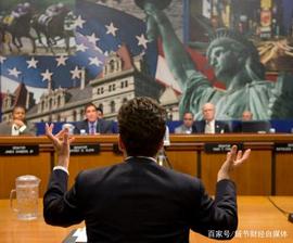 比特币:福布斯报道：前``华尔街警长''''捆绑的1.9亿美元比特币基金_DIG