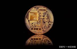 COM:DeFi掀起发币潮：币价大涨17倍，崩盘就在不远处？_DEF