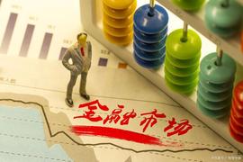 比特币:比特币需求将会无限扩大,零售业将会吃掉整个供应链?_COVIDTOKEN币