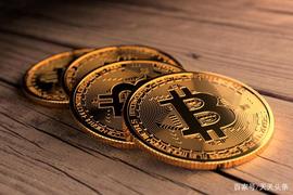 ING:这种“奇特”的苹果公司股票分形预示，比特币将很快通过1万美元_trustwallet安全吗