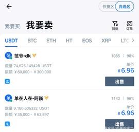 OSM:币圈的小王子：阿童木_amber