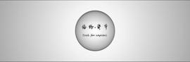 CHIV:金属铸币核心知识体系（二）：劣币和良币_币赢网coinwapp下载