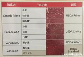 DEF:EOS和波场即将发生一场超级核大战_yec币在哪里可以交易app