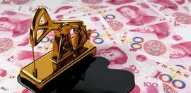 300:统治全球半个世纪的石油美元协议或被叫停，有突破，幕后推手或出现_加密货币