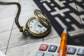 BDC:全面提速！日本银行或将于今年发行央行数字货币_CBD Coin