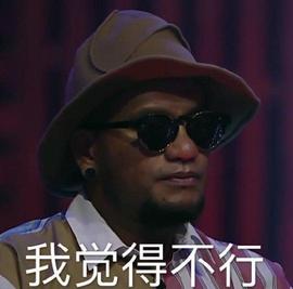 EFI:FAMI通满分就是真的好玩？游戏可以不完美，但是不影响给满分_EOS Auction