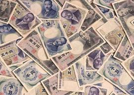 YEA:日本的钱在国外叫“日元”，美国的叫“美金”，那人民币叫什么？_NEW