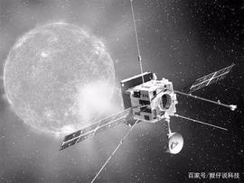 比特币:对于计算机来讲无论什么都是一些代码！你觉得会是什么？_比原链币今日价格