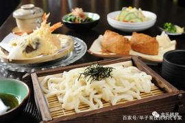 :极致日本料理是怎样有趣又严肃的矛盾统一体？_