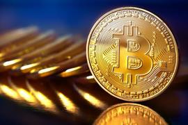 比特币价格:比特币与黄金“共振”冲破11000美元 加密数字货币或成新避险资产_BTCL币