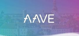AAVE:DeFi 协议 Aave 推出治理代币 AAVE 取代原生代币 LEND_EFI