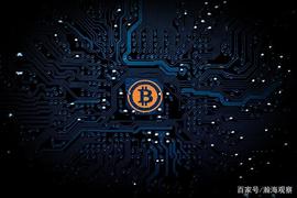 ENC:比特币价格突破12000美元，如此高价的比特币到底能不能买？_bikingforscience翻译