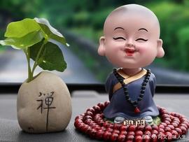 KIN:“现在人，没有恒心只想横财”：看懂这四点，认清一点现实_SPANDA价格