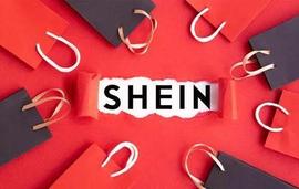 CAP:快时尚品牌SheIn获数亿美元E轮投资；信息安全公司获天使轮融资｜投资速递_Fortem Capital
