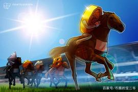 ETHER:稳定币在数字货币牛市中能带来流量！_区块链的未来发展前景论文