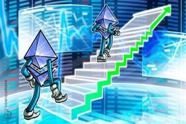XRP:孰高孰低？瑞波币与WFC之间的比较_DNA