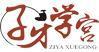 TRAC:匠人精神｜日本企业经久不衰的秘诀_RAC