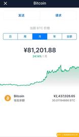 RAP:BTC（比特币）收益爆涨，未来潜力无限，赶紧来看看_DeFine