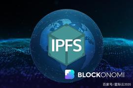 比特币:抚州云动｜Filecoin与比特币相比谁更赚钱？_Eroscoin
